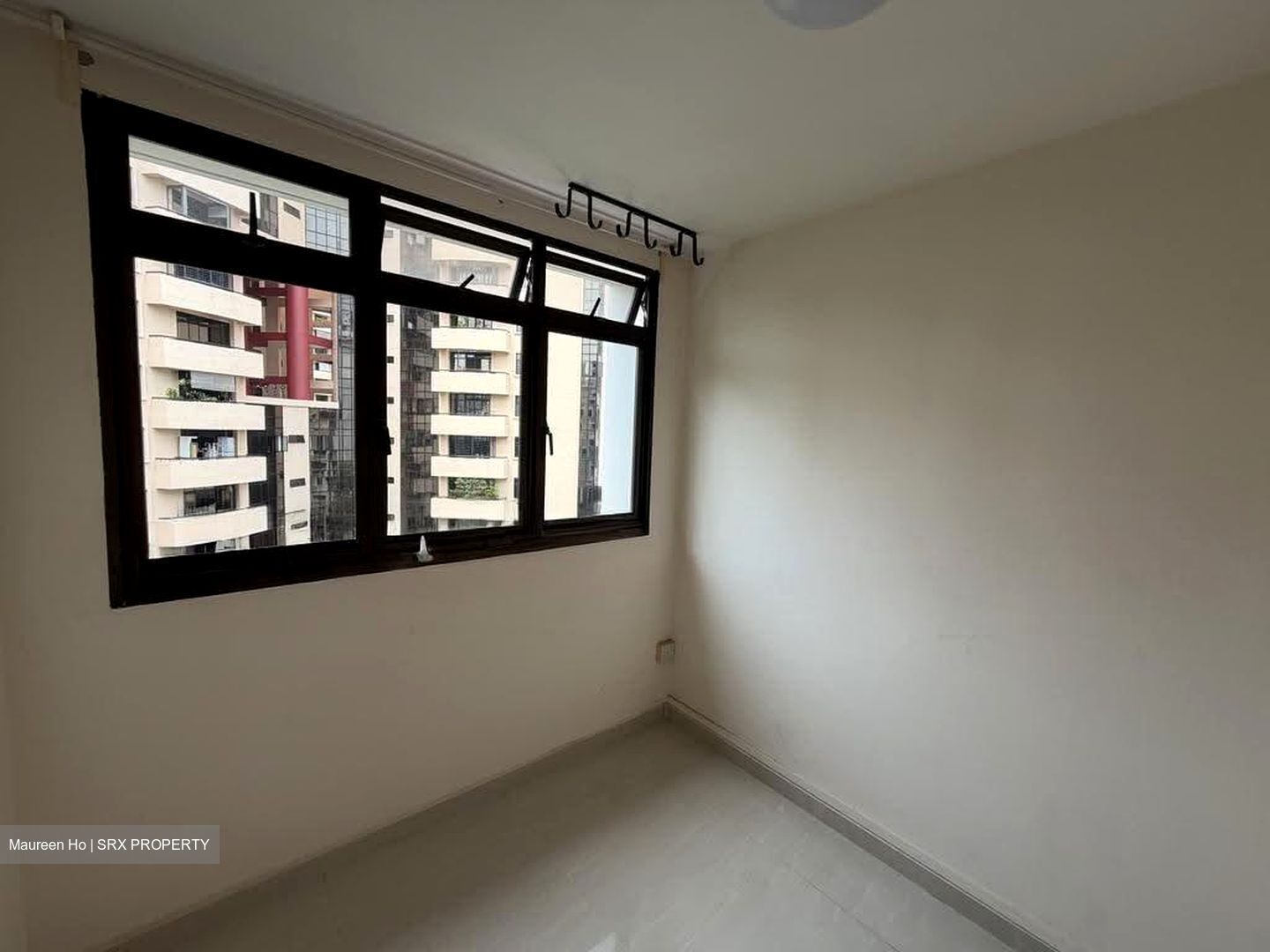 Blk 20 Dover Ville (Queenstown), HDB 3 Rooms #621701691